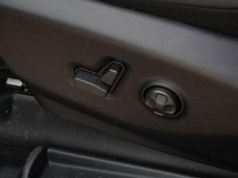 New 2026 Chrysler Pacifica Select image 20