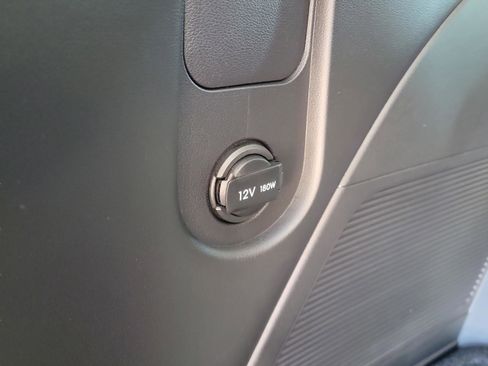 New 2026 Hyundai Palisade SEL image 6