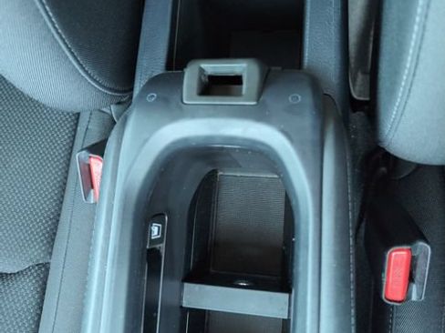 Used 2022 Honda HR-V Sport image 27