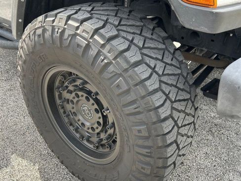 Used 2021 Jeep Wrangler Unlimited Sport image 8