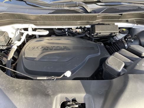 Used 2022 Honda Pilot EX-L image 29