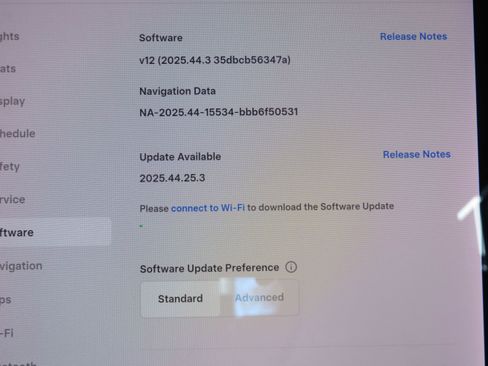 Used 2019 Tesla Model 3 Performance image 24