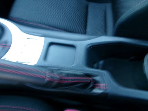 Used 2016 Subaru BRZ Premium image 12