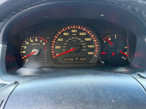 Used 2007 Honda Accord EX-L image 19