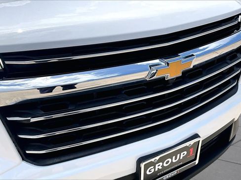 Used 2026 Chevrolet Traverse LT FWD image 30