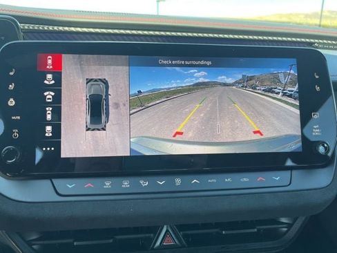 New 2026 Dodge Charger Scat Pack image 19