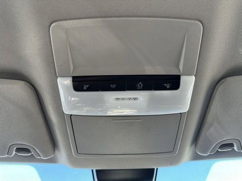 Used 2024 Nissan Altima 2.5 SV image 35