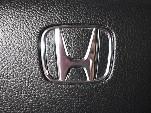 Used 2023 Honda Ridgeline RTL image 36