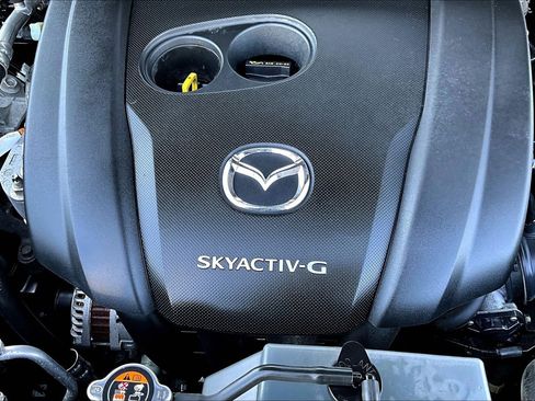 Used 2020 MAZDA CX-5 Grand Touring image 31
