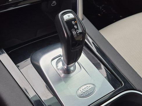 Used 2023 Land Rover Discovery Sport S R-Dynamic AWD/4WD image 18