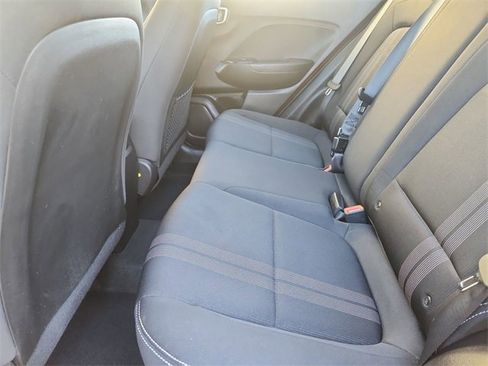 Used 2023 Hyundai Venue SEL image 22