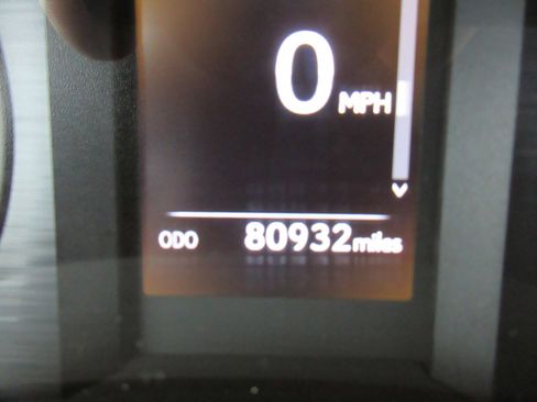 Used 2020 Lexus GX 460 Premium image 38