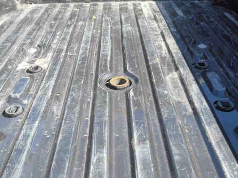 Used 2025 Ford F350 Lariat w/ Lariat Ultimate Package image 5