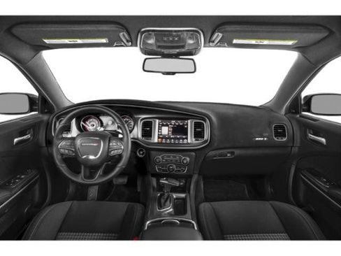 Used 2023 Dodge Charger Scat Pack RWD image 11