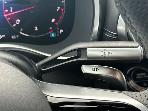 New 2026 Mercedes-Benz AMG GT 63 image 23