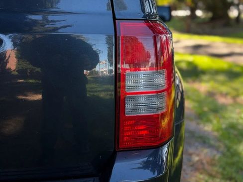 Used 2014 Jeep Patriot Sport w/ Power Value Group image 41