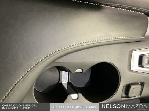 Used 2018 Chevrolet Camaro LT w/ RS Package image 36