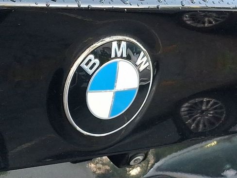 Used 2019 BMW X3 xDrive30i w/ Driving Assistance Package AWD/4WD image 30