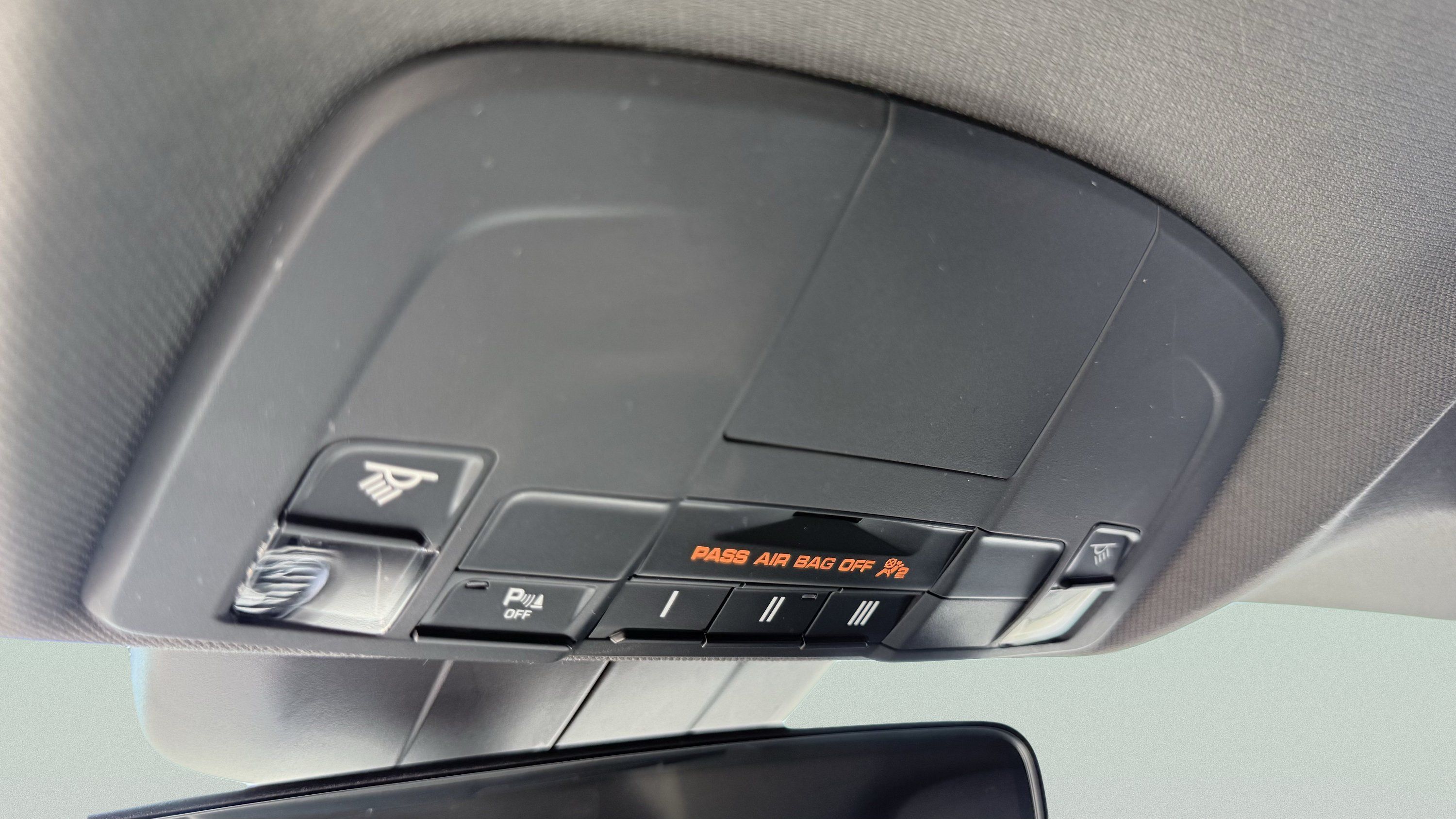 Used 2019 Porsche 718 Cayman RWD image 24