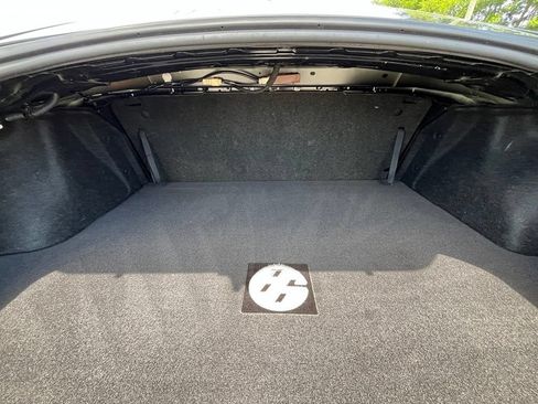 Used 2019 Toyota 86 RWD image 24