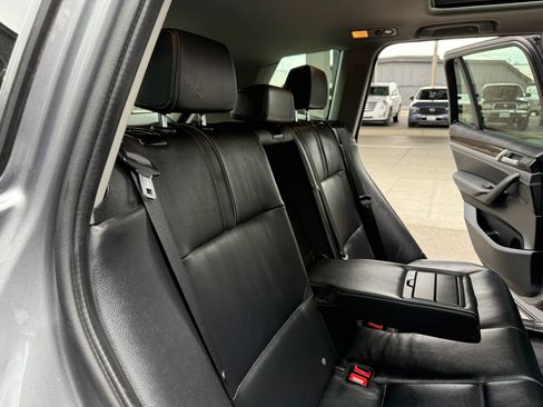 Used 2015 BMW X3 xDrive35i AWD/4WD image 26
