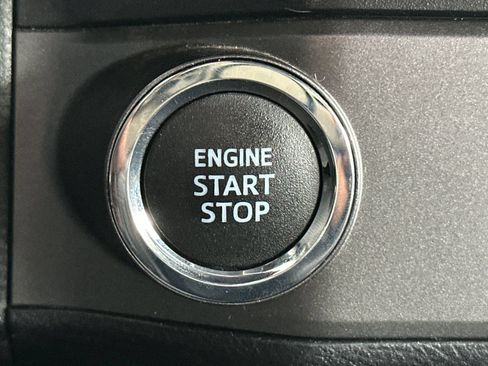 Certified 2021 Toyota Tacoma TRD Off-Road w/ Technology Package RWD image 22