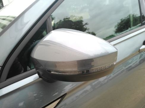 Used 2022 Volkswagen Tiguan S image 14