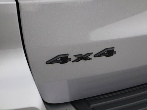 Used 2020 Jeep Grand Cherokee Altitude image 45