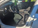 Used 2024 Kia Forte LXS w/ LXS Technology Package image 6