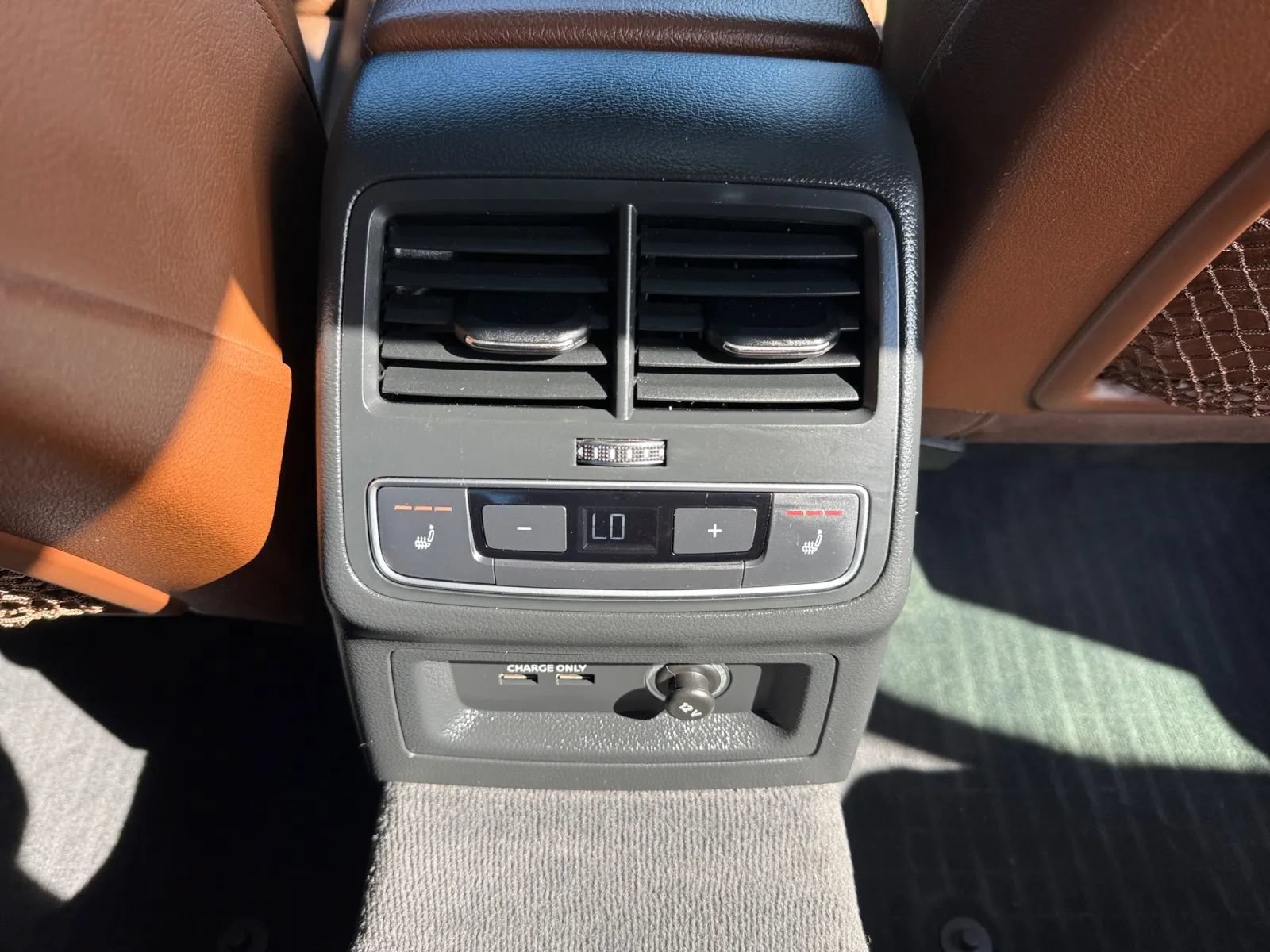 Used 2019 Audi A4 2.0T Premium Plus w/ Premium Plus Package AWD/4WD image 22