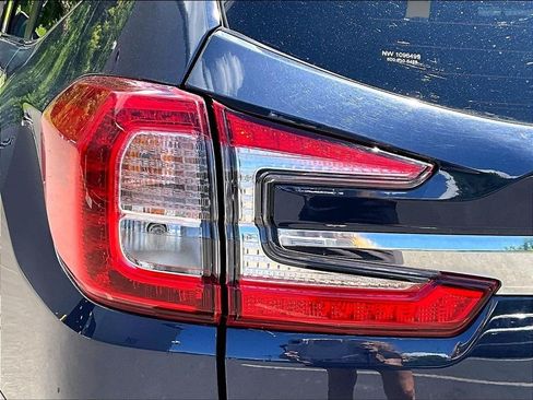 Used 2023 Subaru Ascent Limited w/ Technology Package AWD/4WD image 25
