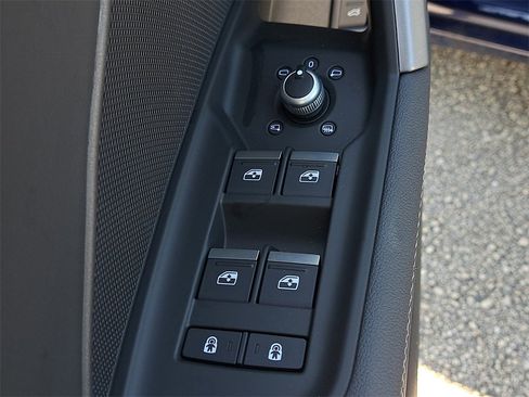 New 2026 Audi A3 2.0T Premium image 22