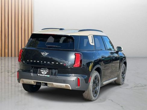 New 2026 MINI Cooper Countryman S image 3