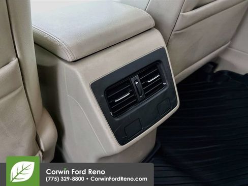 Used 2016 Acura RDX AWD image 25