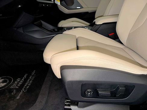 Used 2025 BMW 228i xDrive w/ Premium Package AWD/4WD image 10