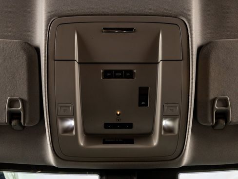 Used 2017 GMC Sierra 1500 SLT w/ Enhanced Driver Alert Package image 25