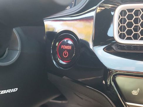 New 2026 Honda Civic Sport image 29