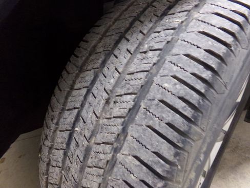 Used 2018 Dodge Durango SXT w/ 3rd Row Seating Group image 31