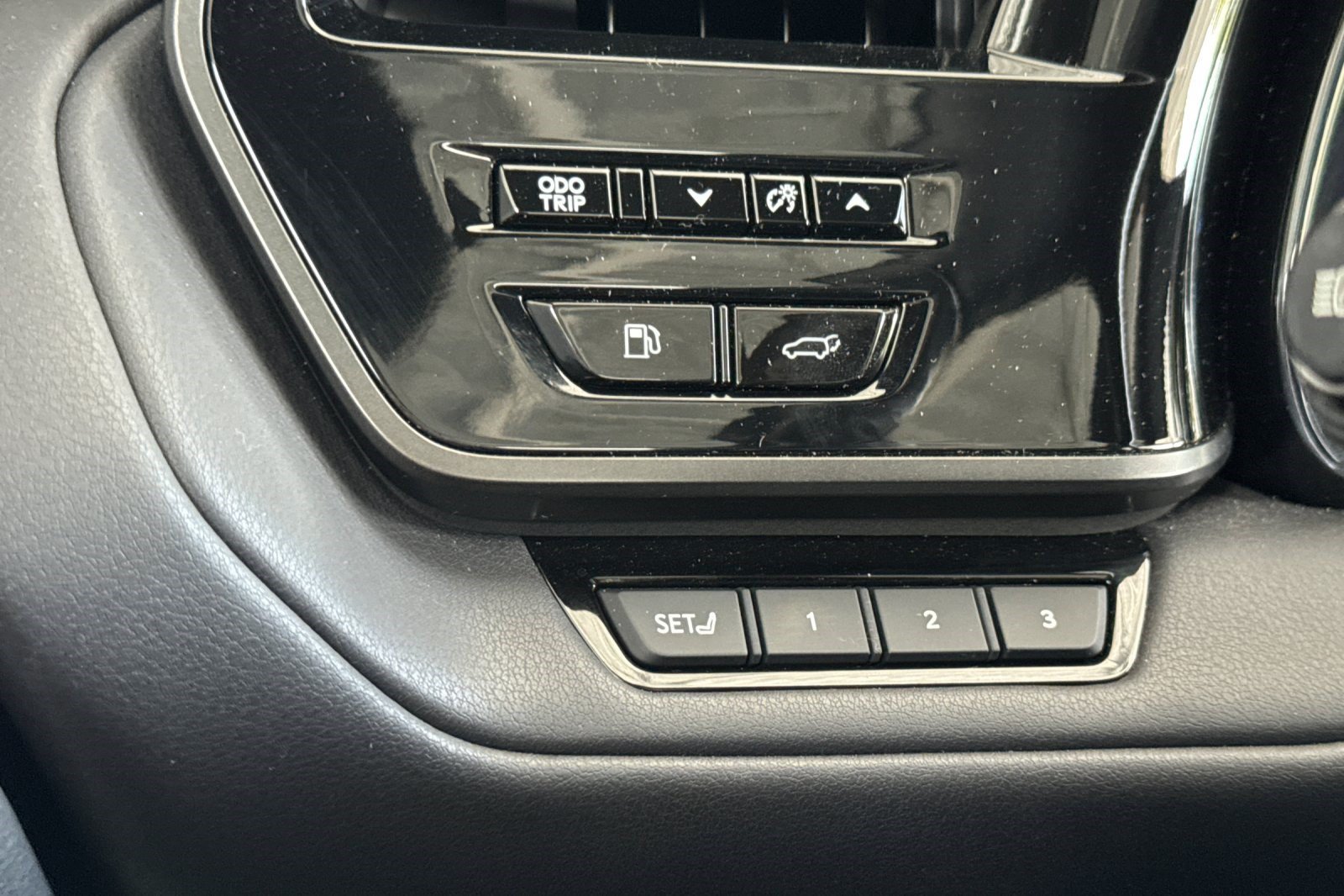 Used 2024 Lexus TX 350 AWD w/ Technology Package image 38