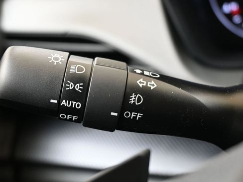 New 2026 Subaru Crosstrek 2.5i Premium image 28