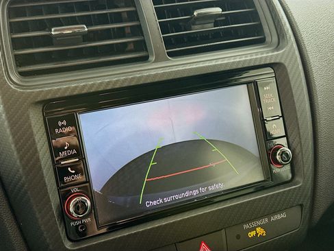 Used 2025 Mitsubishi Outlander Sport ES image 21