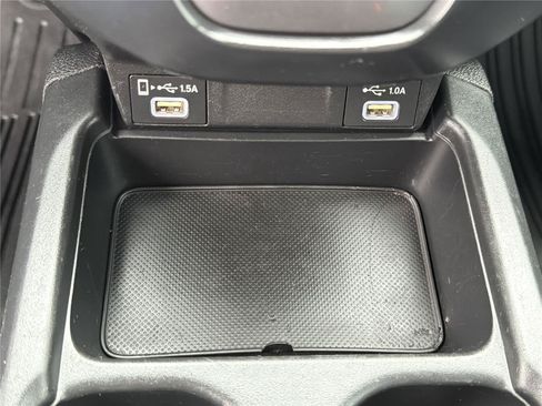 Used 2020 Honda CR-V EX-L image 31