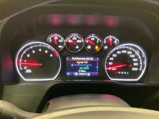 Used 2021 Chevrolet Silverado 1500 LT Trail Boss w/ Bed Protection Package video 2