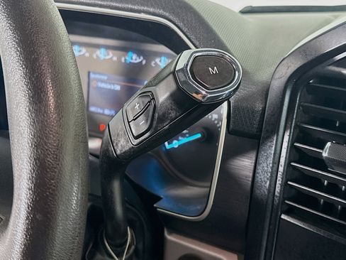 Used 2023 Ford F150 XL image 20