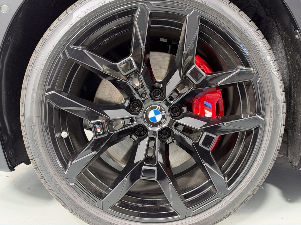 New 2026 BMW 230i xDrive Coupe w/ Premium Package AWD/4WD image 9