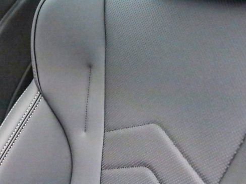 New 2026 BMW X2 xDrive28i w/ Technology Package image 23