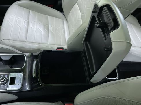 Used 2020 Kia Telluride SX w/ SX Prestige Package image 25