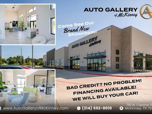 Used 2017 Lexus RX 350 FWD w/ Premium Package image 30