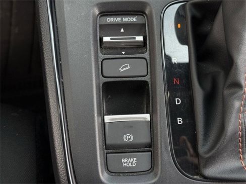 Used 2024 Honda CR-V Sport image 21