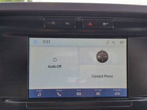 Used 2023 Ford F150 XLT AWD/4WD image 17